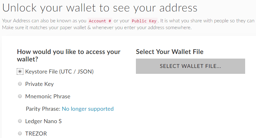 Cara Menambang Ethereum Dengan Gpu/vga!! Wallet 5