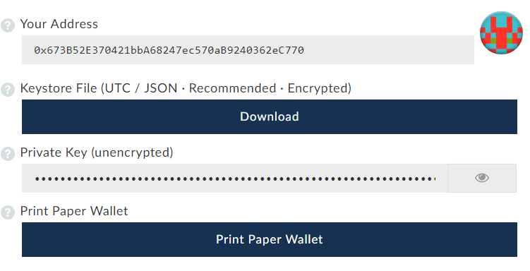 Cara Menambang Ethereum Dengan Gpu/vga!! Wallet 7