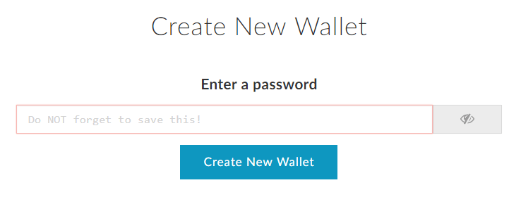Cara Menambang Ethereum Dengan Gpu/vga!! Wallet