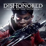 Dishonor