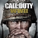 Call Of Duty Wwii