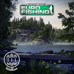 Efw