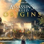 Assassin’s Creed Origins