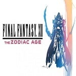 Ff Xii The Zodiac Age