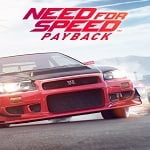 Need For Speed Payback