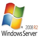 Win Server 2008