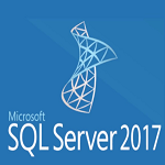 Sql Server 2017