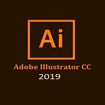 Adobe Illustrator Cc 2019