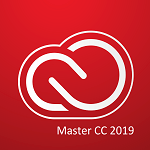 Adobe Master Cc 2019