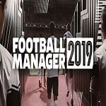 Fm 2019