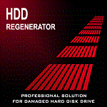 Hdd Regenerator 2011