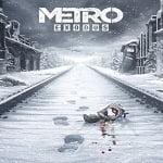 Metro Exodus