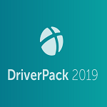 Driverpack 2019