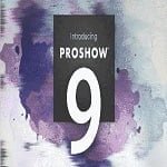 Photodex Proshow Producer 9