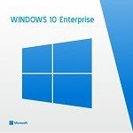 Windows 10 Enterprise 20h1