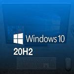 Windows 10 20h2