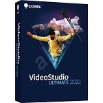 Corel Videostudio 2021