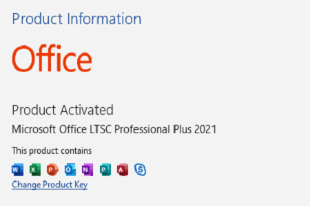 office ltsc professional plus 2021 download