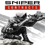 Sniper Ghost Warior Contracts