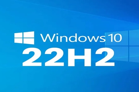 Windows 10 AIO 22H2