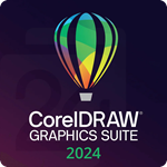 Core 2024 menu