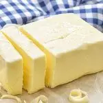 Perbedaan Margarine, Mentega dan Butter!! Butter