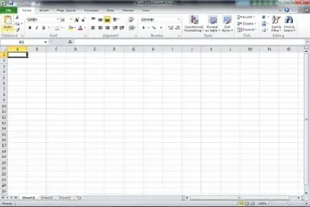 Microsoft Office 2010 Professional Update April 2021!! Microsoft Office 2010 Professional Update April 2021!!
