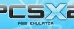 Emulator Playstation 2 (PS2) PCSX2!! Pcsx 1