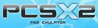 Pcsx 1
