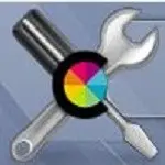 AntsSoft 1