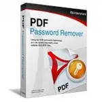 PDF Password Remover 5!!