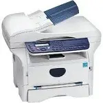 Photocopier pro 1