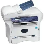 Photocopier pro