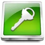 Password Recovery Kit Forensic 13.5!!