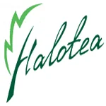 Halotea Software Relaksasi Penghilang Stres!!