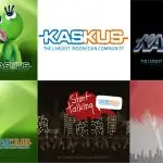 Kaskus WallPaper!! Kaskus 1