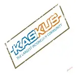 Kaskus WallPaper!!