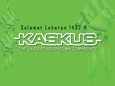 Kaskus WallPaper!!