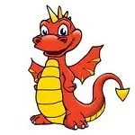 Ronyasoft Poster Designer Membuat Poster Dengan Mudah!! Ronyasoft Poster Designer Membuat Poster Dengan Mudah!!