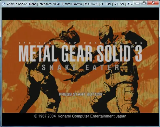 Tutorial10 Tutorial10