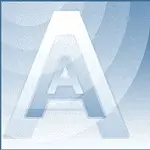 Aaa Logo Maker 2014!! AAA Logo Maker 2014!!