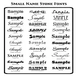 4000 Creative Font Keren!! 4000 Creative Font Keren!!