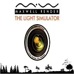 Maxwell Render Maxwell Render