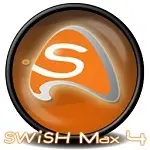 Swish Max 4 1
