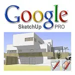 Google Sketchup 2023 Pro!! Google SketchUp 2023 Pro!!