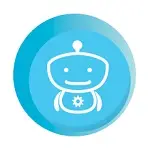 Driver robot 1