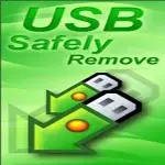 Usb Safely Remove 6.4.2!! USB Safely Remove 6.4.2!!