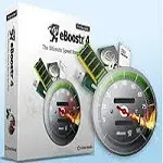 EBoostr 4.5 1
