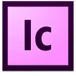 Adobe InCopy CC 2018!!