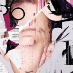 Adobe InCopy CC 2018!! Adobe Incopy CC